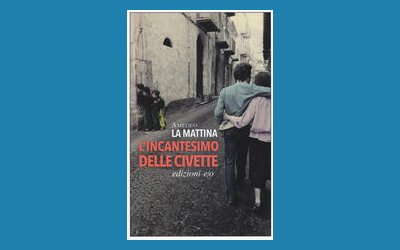 L'incantesimo delle civette