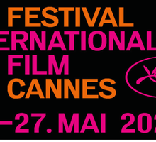 Festival di Cannes 2023: ecco i film tratti da libri 