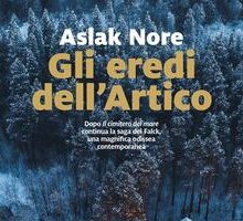 Gli eredi dell'Artico
