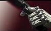 Il robot assassino. L'estinzione umana
