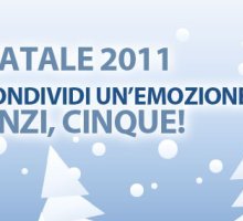 Ebook gratis sul Natale: Garzanti e Illibraio.it