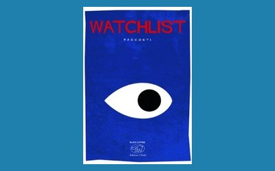 Watchlist