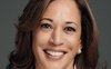 Arriva il libro di Kamala Harris: ecco l'autobiografia della vicepresidente degli USA