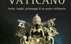 I segreti del Vaticano