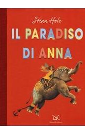 Il paradiso di Anna