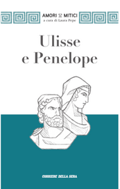 Ulisse e Penelope