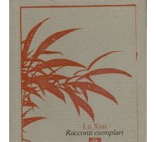 Racconti esemplari