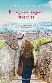 Il borgo dei segreti intrecciati