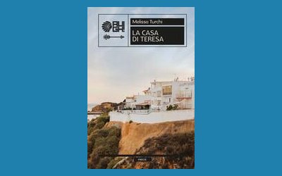 La casa di Teresa