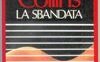 La sbandata