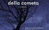 La notte della cometa