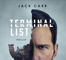 Terminal list