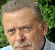 Addio a Paolo Maurensig: muore a Udine lo scrittore de La variante di Lüneburg