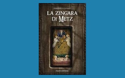 La zingara di Metz