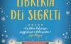 La piccola libreria dei segreti