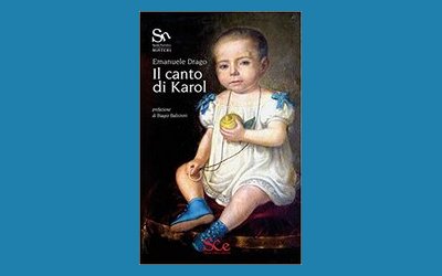 Il canto di Karol