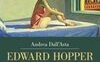 Edward Hopper. Desiderio e attesa