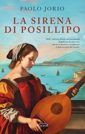 La sirena di Posillipo