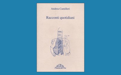 Racconti quotidiani