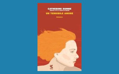 Un terribile amore