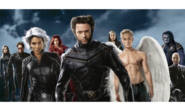 X-Men: Conflitto finale, trama e trailer del film stasera in tv