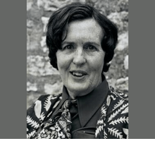 Barbara Pym e l'MI5: i sospetti della doppia vita della scrittrice al servizio dell'intelligence