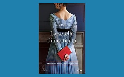 La sorella dimenticata