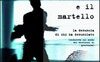 Tra l'incudine e il martello. La denuncia di chi ha denunciato