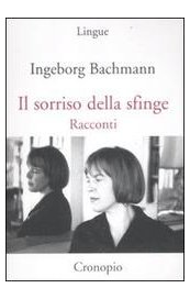 Il sorriso della sfinge