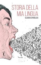 Storia della mia lingua