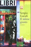 Il nome giusto