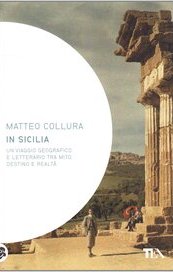 In Sicilia