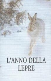 L'anno della lepre