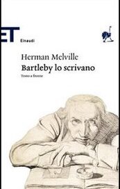 Bartleby lo scrivano