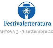 Festivaletteratura Mantova 2014: dal 3 al 7 Settembre. Ecco il programma e gli ospiti
