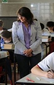 Maturità 2018, commissari esterni: ecco dove leggere i nomi