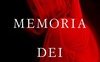 La memoria dei corpi