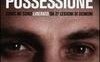 La mia possessione. Come mi sono liberato da 27 legioni di demoni
