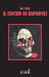 Il Teschio di Baphomet