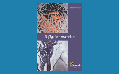 Il figlio smarrito