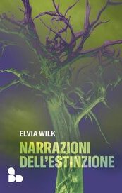 Narrazioni dell'estinzione
