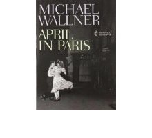 April in Paris