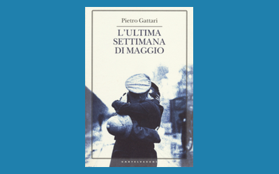 L'ultima settimana di maggio