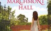 L'angelo di Marchmont Hall