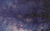 L'universo elegante
