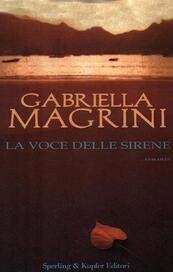 La voce delle sirene
