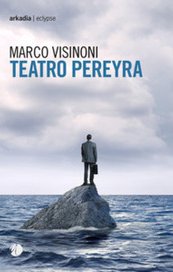 Teatro Pereyra
