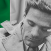 “Alla mia nazione”: la poesia per l'Italia di Pier Paolo Pasolini