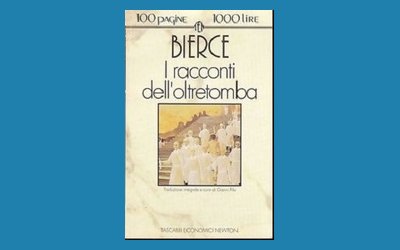 I racconti dell'oltretomba