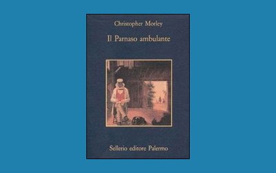 Il Parnaso ambulante